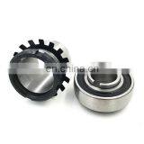 Adapter Sleeve Locking Bearing Uk210 Inset Bearing Uk210 H2310 thumbnail-5