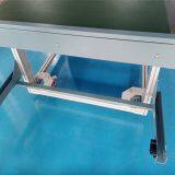 Inkjet Cutting Machine Cutting Plotter GM1510P5 thumbnail-4