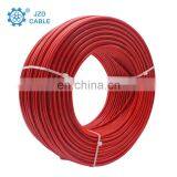 2 Core Shielded Twisted Pair Cable for Hospital thumbnail-4