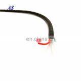 Copper PVC Flexible Wire Cable thumbnail-1