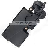 11617544805 FOR BMW 3 5 7 Series E46 E39 E60 Air Intake Adjuster Manifold Valve 11617502275 911-900 High Quality thumbnail-4