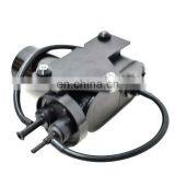 94669091 Actuator Vacuum Pump OEM VCP113 8946690910 904-824 With High Quality thumbnail-3
