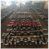 Manufacturer Direct Selling Shantui Sd16 Bulldozer Throttle Control Lever thumbnail-2