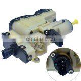 0928404023 DEF насос для восстановителя мочевины для FORD F250 SUPER DUTY 2011 - 2016 BC3Z5L227K BC3Z5L227L Высокое качество thumbnail-6