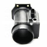 22680-1M205 MAF Mass Air Flow Sensor Meter For Nissan 200SX Sentra 1.6L 74-10046 22680-0M600 22680-1M200 5S2797 High Quality thumbnail-5