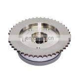 12578515 Engine Variable Valve Timing Sprocket Intake Cam Phaser Gear for Buick Chevy Pontiac 12679532 917-270 High Quality thumbnail-3