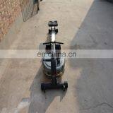 Shandong Commercial Fitness Equipment Water Rowing Machine/water Rower thumbnail-2