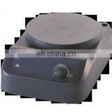 Digital Laboratory Overhead Hot Plate Magnetic Stir Plate thumbnail-6