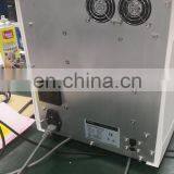 High Quality Real Time PCR Machine With Six Channels With Gradients Gentier 96E thumbnail-4