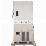 MDF86V188E Manufacture Price Laboratory Deep Medical Vaccine Ultra Low Temperature Upright Freezer -86 thumbnail-3
