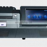 Precious Metal Recycling Tools Used in Pawn Shop or Jewelery Manufacturers NAP9600 thumbnail-2