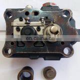 Детали головки ротора топливного впрыскного насоса для дизеля 096400-1000 4/10R thumbnail-6