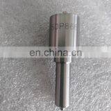 Topdiesel Common Rail Nozzle DLLA150P866(093400-8660) DLLA150P1059 thumbnail-6