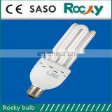 High Quality Wholesale Cfl Bulbs E27/B22 With Cheap Price thumbnail-6