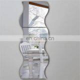 3mm 4mm Full Length Bathroom Mirror Wholesale thumbnail-3