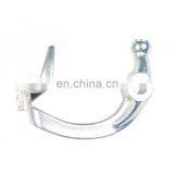 Twine Holder RS3671 Baler Spare Parts for Modern Agriculture Machinery thumbnail-1