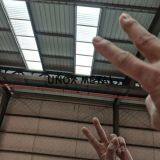 Mirror Finish NO.8K 304 Stainless Steel Sheet thumbnail-1