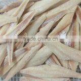 Wholesale Frozen Pacific Cod Fillet Seafood thumbnail-1