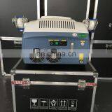 Sell Well Permanent Hair Removal Machine Hair Removal 60 Joules SHR+E-light Laser Hair Removal Machine Price thumbnail-6