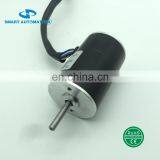 36BL Series 3 Phase 12v 24v High Speed 6000rpm 8000rpm Brushless dc Motor thumbnail-3