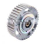 New Engine Camshaft Timing Gear OEM 8200046741 thumbnail-3