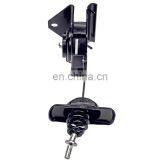 Подъемник запасного колеса OEM 20870067 15703311 15866164 924-510 высокого качества thumbnail-4