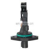 0280218040 Mass Air Flow Meter Sensor for Nissan Maxima QX A33 X-Trail T30 T31 22680-2W200 22680-5M30A 22680-AD201 High Quality thumbnail-1