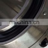 High Quality Triple Seal AA34616HD  spherical Agriculture Machine  insert Bearing