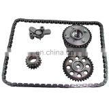 New Engine Timing Chain Kit OEM 03C115230C 03C109469K 03C109507M 03C109509P 03C109158A thumbnail-2