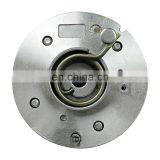 24370-2G751 NEW ENGINE Camshaft Dephaser Pulley OEM 24370-2G750 thumbnail-3