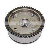 Intake Camshaft Adjuster For Roewe MG MG3 350 IX6 10336000 10202995 High Quality thumbnail-3