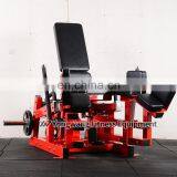 Sports Equipment Gym Body Building Adductor Machine thumbnail-5
