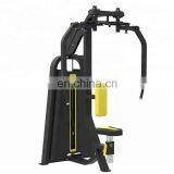 Commercial Pin Loaded Gym Equipment Pearl Delt/pec Fly Machine thumbnail-2