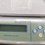 New Style Best Selling YP Series Bench Electronic Scales With Digital Display thumbnail-4