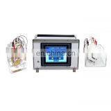 TBT-RCU520 Измеритель проникновения и миграции хлорид-ионов