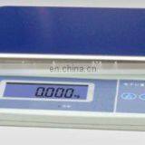 ES-3KHTS / ES-30KHTS Electronic Balance thumbnail-2