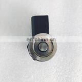 NO,592(1)Piezo Solenoid Valve CK4Q-9K546-AA ORIGINAL thumbnail-2