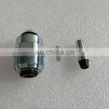 12В электромагнитный клапан 8190393 thumbnail-5