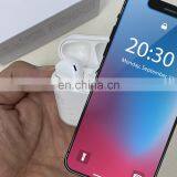 Cheap Price Bluetooth Earphone Inpod I12 TWS Earbuds thumbnail-3