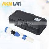 AKM LAB Manufacturer High Precision Digital LCD PH Meter thumbnail-4