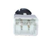 Stop Brake Light Switch For OPEL Movano Vivaro RENAULT Kangoo Clio 7700414988 thumbnail-6