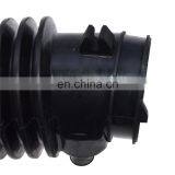Free Shipping! Air Intake Hose w/ Tube Duct 17228-RJA-A01 For Acura RL 3.5L V6 2005-2008 thumbnail-5
