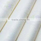 Wallpaper 3D, Beautiful Wallpaper, Designer Wallpaper thumbnail-5