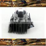 40.5mm 50cc Engine Cylinder Kit 14pcs/Set ,for LT50 Mini ATVs thumbnail-3