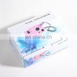 Beauty Supplier 20w Nail Drill 0-25000/25000 Rpm Electric Nail Drill Machine thumbnail-3