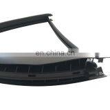 Professional Injection Mould Tooling Prototype Manufacturing and Plastic Molding ABS Product of Auto Parts in High Quality thumbnail-3