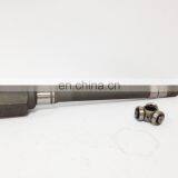 Auto Replacement Parts CV Joint Drive Shaft Inner CV Joint TO-5-947 CV Joint In Japanese Car thumbnail-3