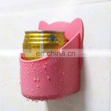 Promotion Beer Holder Shower thumbnail-2