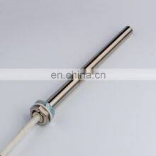 20x300mm 220V 1200W Mold Cartridge Heater Heating Element for Machine thumbnail-6