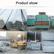 Farrowing Crates for Pig Farm Certified Pig Equipment for Sow thumbnail-2